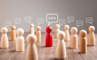 Escape Crowdsourcing: 3 Steps to Simplify Decision Making