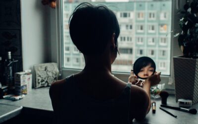 The Transformative Power of Acknowledging Your Unique Talents