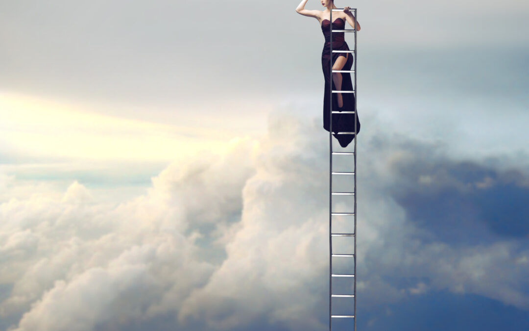 Crisis to Catalyst: How Life’s Worst Curveballs Become Your Greatest Opportunities