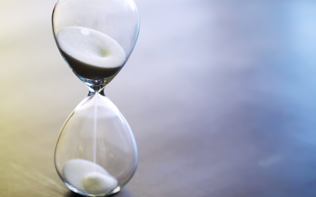 The One-Minute Mental Reset: How to Flip Your Mindset and Unlock Hidden Opportunities