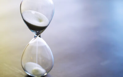 The One-Minute Mental Reset: How to Flip Your Mindset and Unlock Hidden Opportunities
